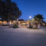 ΕΣΤΙΑΤΟΡΙΟ-ΤΙΓΚΑΚΙ-ΚΩΣ-ΑΛΥΚΕΣ-ΠΑΠΑΓΓΕΛΗΣ