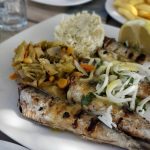 ΕΣΤΙΑΤΟΡΙΟ-ΤΙΓΚΑΚΙ-ΚΩΣ-ΑΛΥΚΕΣ-ΠΑΠΑΓΓΕΛΗΣ