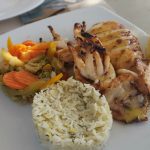 ΕΣΤΙΑΤΟΡΙΟ-ΤΙΓΚΑΚΙ-ΚΩΣ-ΑΛΥΚΕΣ-ΠΑΠΑΓΓΕΛΗΣ