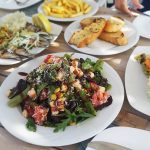 ΕΣΤΙΑΤΟΡΙΟ-ΤΙΓΚΑΚΙ-ΚΩΣ-ΑΛΥΚΕΣ-ΠΑΠΑΓΓΕΛΗΣ