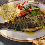 ΕΣΤΙΑΤΟΡΙΟ-ΤΙΓΚΑΚΙ-ΚΩΣ-ΑΛΥΚΕΣ-ΠΑΠΑΓΓΕΛΗΣ