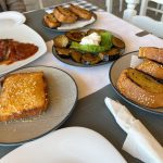 ΕΣΤΙΑΤΟΡΙΟ-ΤΙΓΚΑΚΙ-ΚΩΣ-ΑΛΥΚΕΣ-ΠΑΠΑΓΓΕΛΗΣ