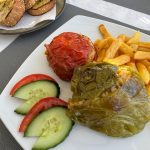 ΕΣΤΙΑΤΟΡΙΟ-ΤΙΓΚΑΚΙ-ΚΩΣ-ΑΛΥΚΕΣ-ΠΑΠΑΓΓΕΛΗΣ