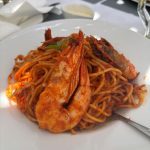 ΕΣΤΙΑΤΟΡΙΟ-ΤΙΓΚΑΚΙ-ΚΩΣ-ΑΛΥΚΕΣ-ΠΑΠΑΓΓΕΛΗΣ