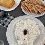 ΕΣΤΙΑΤΟΡΙΟ-ΤΙΓΚΑΚΙ-ΚΩΣ-ΑΛΥΚΕΣ-ΠΑΠΑΓΓΕΛΗΣ