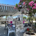 ΕΣΤΙΑΤΟΡΙΟ-ΤΙΓΚΑΚΙ-ΚΩΣ-ΑΛΥΚΕΣ-ΠΑΠΑΓΓΕΛΗΣ