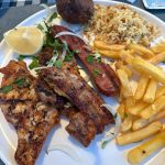 ΕΣΤΙΑΤΟΡΙΟ-ΤΙΓΚΑΚΙ-ΚΩΣ-ΑΛΥΚΕΣ-ΠΑΠΑΓΓΕΛΗΣ