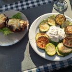 ΕΣΤΙΑΤΟΡΙΟ-ΤΙΓΚΑΚΙ-ΚΩΣ-ΑΛΥΚΕΣ-ΠΑΠΑΓΓΕΛΗΣ