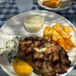 ΕΣΤΙΑΤΟΡΙΟ-ΤΙΓΚΑΚΙ-ΚΩΣ-ΑΛΥΚΕΣ-ΠΑΠΑΓΓΕΛΗΣ