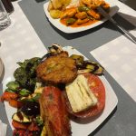 ΕΣΤΙΑΤΟΡΙΟ-ΤΙΓΚΑΚΙ-ΚΩΣ-ΑΛΥΚΕΣ-ΠΑΠΑΓΓΕΛΗΣ