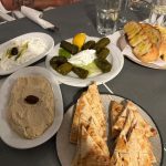 ΕΣΤΙΑΤΟΡΙΟ-ΤΙΓΚΑΚΙ-ΚΩΣ-ΑΛΥΚΕΣ-ΠΑΠΑΓΓΕΛΗΣ