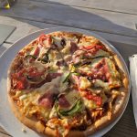 ΕΣΤΙΑΤΟΡΙΟ-ΤΙΓΚΑΚΙ-ΚΩΣ-ΑΛΥΚΕΣ-ΠΑΠΑΓΓΕΛΗΣ