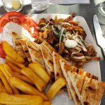 ΕΣΤΙΑΤΟΡΙΟ-ΤΙΓΚΑΚΙ-ΚΩΣ-ΑΛΥΚΕΣ-ΠΑΠΑΓΓΕΛΗΣ