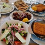 ΕΣΤΙΑΤΟΡΙΟ-ΤΙΓΚΑΚΙ-ΚΩΣ-ΑΛΥΚΕΣ-ΠΑΠΑΓΓΕΛΗΣ