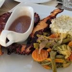 ΕΣΤΙΑΤΟΡΙΟ-ΤΙΓΚΑΚΙ-ΚΩΣ-ΑΛΥΚΕΣ-ΠΑΠΑΓΓΕΛΗΣ