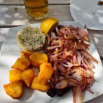 ΕΣΤΙΑΤΟΡΙΟ-ΤΙΓΚΑΚΙ-ΚΩΣ-ΑΛΥΚΕΣ-ΠΑΠΑΓΓΕΛΗΣ