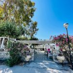 ΕΣΤΙΑΤΟΡΙΟ-ΤΙΓΚΑΚΙ-ΚΩΣ-ΑΛΥΚΕΣ-ΠΑΠΑΓΓΕΛΗΣ