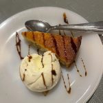 ΕΣΤΙΑΤΟΡΙΟ-ΤΙΓΚΑΚΙ-ΚΩΣ-ΑΛΥΚΕΣ-ΠΑΠΑΓΓΕΛΗΣ