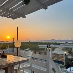 ΕΣΤΙΑΤΟΡΙΟ-ΤΙΓΚΑΚΙ-ΚΩΣ-ΑΛΥΚΕΣ-ΠΑΠΑΓΓΕΛΗΣ