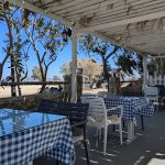 ΕΣΤΙΑΤΟΡΙΟ-ΤΙΓΚΑΚΙ-ΚΩΣ-ΑΛΥΚΕΣ-ΠΑΠΑΓΓΕΛΗΣ