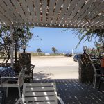 ΕΣΤΙΑΤΟΡΙΟ-ΤΙΓΚΑΚΙ-ΚΩΣ-ΑΛΥΚΕΣ-ΠΑΠΑΓΓΕΛΗΣ