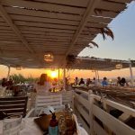 ΕΣΤΙΑΤΟΡΙΟ-ΤΙΓΚΑΚΙ-ΚΩΣ-ΑΛΥΚΕΣ-ΠΑΠΑΓΓΕΛΗΣ