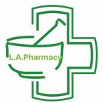 ΦΑΡΜΑΚΕΙΟ-ΑΓΙΟΣ-ΚΩΝΣΤΑΝΤΙΝΟΣ-ΑΓΡΙΝΙΟ-ΛΑΓΙΟΥ