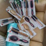 ΦΑΡΜΑΚΕΙΟ-ΑΓΙΟΣ-ΚΩΝΣΤΑΝΤΙΝΟΣ-ΑΓΡΙΝΙΟ-ΛΑΓΙΟΥ