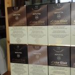 ΦΑΡΜΑΚΕΙΟ-ΑΓΙΟΣ-ΚΩΝΣΤΑΝΤΙΝΟΣ-ΑΓΡΙΝΙΟ-ΛΑΓΙΟΥ