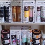 ΦΑΡΜΑΚΕΙΟ-ΑΓΙΟΣ-ΚΩΝΣΤΑΝΤΙΝΟΣ-ΑΓΡΙΝΙΟ-ΛΑΓΙΟΥ