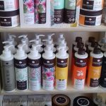 ΦΑΡΜΑΚΕΙΟ-ΑΓΙΟΣ-ΚΩΝΣΤΑΝΤΙΝΟΣ-ΑΓΡΙΝΙΟ-ΛΑΓΙΟΥ