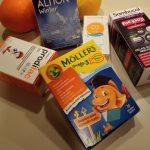 ΦΑΡΜΑΚΕΙΟ-ΑΓΙΟΣ-ΚΩΝΣΤΑΝΤΙΝΟΣ-ΑΓΡΙΝΙΟ-ΛΑΓΙΟΥ