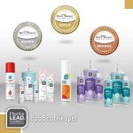 ΦΑΡΜΑΚΕΙΟ-ΑΓΙΟΣ-ΚΩΝΣΤΑΝΤΙΝΟΣ-ΑΓΡΙΝΙΟ-ΛΑΓΙΟΥ