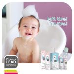 ΦΑΡΜΑΚΕΙΟ-ΑΓΙΟΣ-ΚΩΝΣΤΑΝΤΙΝΟΣ-ΑΓΡΙΝΙΟ-ΛΑΓΙΟΥ