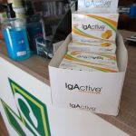 ΦΑΡΜΑΚΕΙΟ-ΑΓΙΟΣ-ΚΩΝΣΤΑΝΤΙΝΟΣ-ΑΓΡΙΝΙΟ-ΛΑΓΙΟΥ