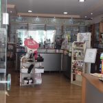 ΦΑΡΜΑΚΕΙΟ-ΑΓΙΟΣ-ΚΩΝΣΤΑΝΤΙΝΟΣ-ΑΓΡΙΝΙΟ-ΛΑΓΙΟΥ