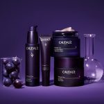 ΦΑΡΜΑΚΕΙΟ-ΑΓΙΟΣ-ΚΩΝΣΤΑΝΤΙΝΟΣ-ΑΓΡΙΝΙΟ-ΛΑΓΙΟΥ