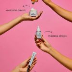 ΦΑΡΜΑΚΕΙΟ-ΑΓΙΟΣ-ΚΩΝΣΤΑΝΤΙΝΟΣ-ΑΓΡΙΝΙΟ-ΛΑΓΙΟΥ