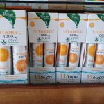 ΦΑΡΜΑΚΕΙΟ-ΑΓΙΟΣ-ΚΩΝΣΤΑΝΤΙΝΟΣ-ΑΓΡΙΝΙΟ-ΛΑΓΙΟΥ