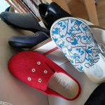 ΦΑΡΜΑΚΕΙΟ-ΑΓΙΟΣ-ΚΩΝΣΤΑΝΤΙΝΟΣ-ΑΓΡΙΝΙΟ-ΛΑΓΙΟΥ