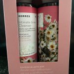 ΦΑΡΜΑΚΕΙΟ-ΦΑΡΚΑΔΟΝΑ-ΤΡΙΚΑΛΩΝ-ΜΑΡΓΑΡΙΤΗΣ