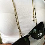 ΦΑΡΜΑΚΕΙΟ-ΦΑΡΚΑΔΟΝΑ-ΤΡΙΚΑΛΩΝ-ΜΑΡΓΑΡΙΤΗΣ