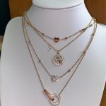 ΦΑΡΜΑΚΕΙΟ-ΦΑΡΚΑΔΟΝΑ-ΤΡΙΚΑΛΩΝ-ΜΑΡΓΑΡΙΤΗΣ