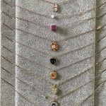 ΦΑΡΜΑΚΕΙΟ-ΦΑΡΚΑΔΟΝΑ-ΤΡΙΚΑΛΩΝ-ΜΑΡΓΑΡΙΤΗΣ