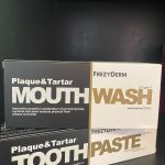 ΦΑΡΜΑΚΕΙΟ-ΦΑΡΚΑΔΟΝΑ-ΤΡΙΚΑΛΩΝ-ΜΑΡΓΑΡΙΤΗΣ