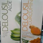 ΦΑΡΜΑΚΕΙΟ-ΦΑΡΚΑΔΟΝΑ-ΤΡΙΚΑΛΩΝ-ΜΑΡΓΑΡΙΤΗΣ