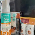 ΦΑΡΜΑΚΕΙΟ-ΦΑΡΚΑΔΟΝΑ-ΤΡΙΚΑΛΩΝ-ΜΑΡΓΑΡΙΤΗΣ