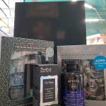 ΦΑΡΜΑΚΕΙΟ-ΦΑΡΚΑΔΟΝΑ-ΤΡΙΚΑΛΩΝ-ΜΑΡΓΑΡΙΤΗΣ