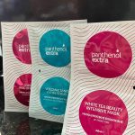 ΦΑΡΜΑΚΕΙΟ-ΦΑΡΚΑΔΟΝΑ-ΤΡΙΚΑΛΩΝ-ΜΑΡΓΑΡΙΤΗΣ