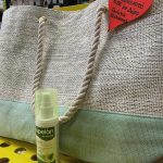 ΦΑΡΜΑΚΕΙΟ-ΦΑΡΚΑΔΟΝΑ-ΤΡΙΚΑΛΩΝ-ΜΑΡΓΑΡΙΤΗΣ